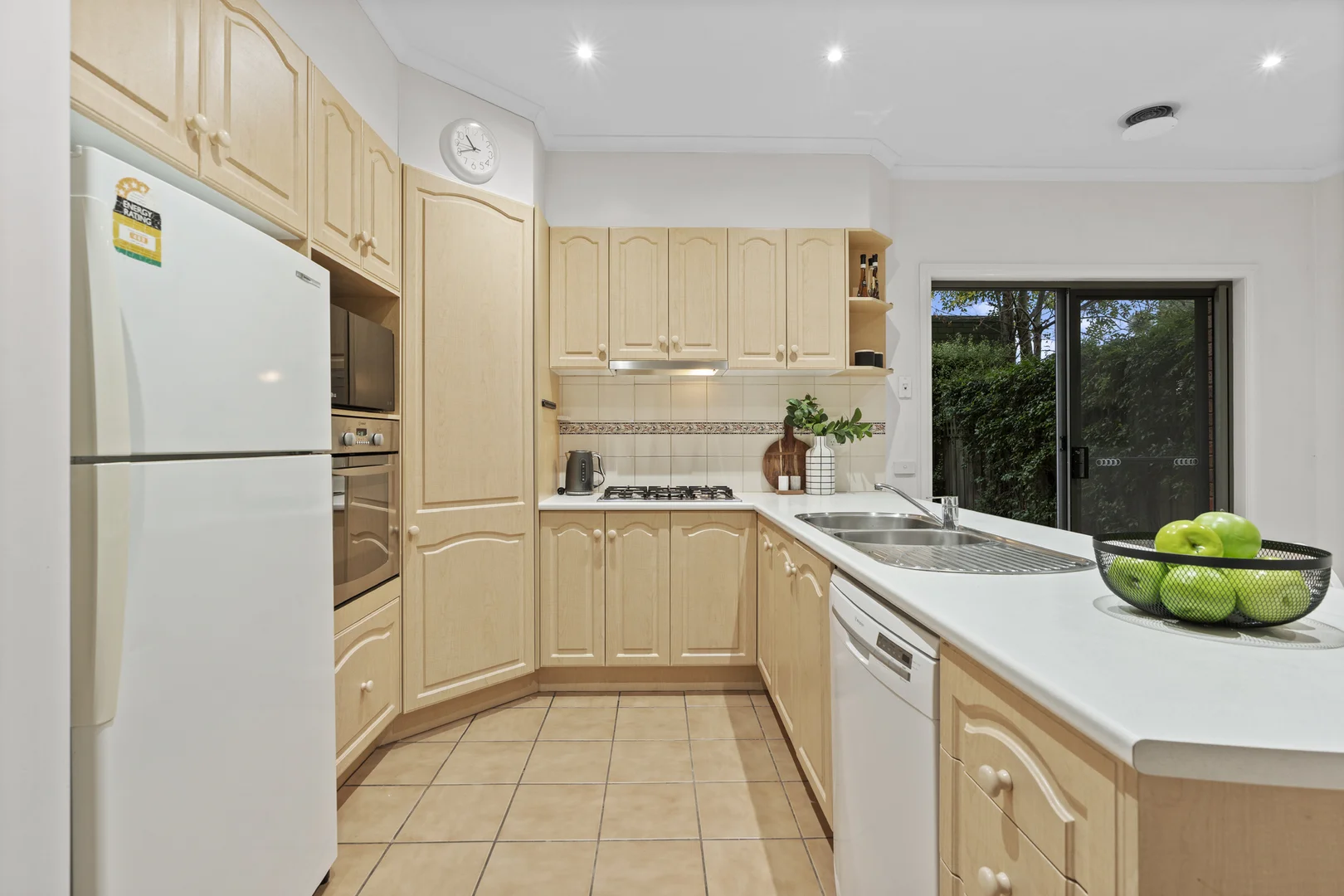 Additional image 5 of 10 Conservatory Drive, Burwood VIC 3125