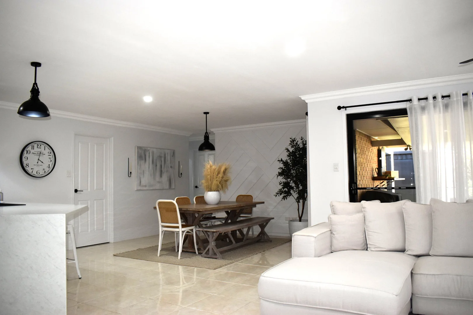 Additional image 6 of 10 Drynan Drive, Calliope QLD 4680