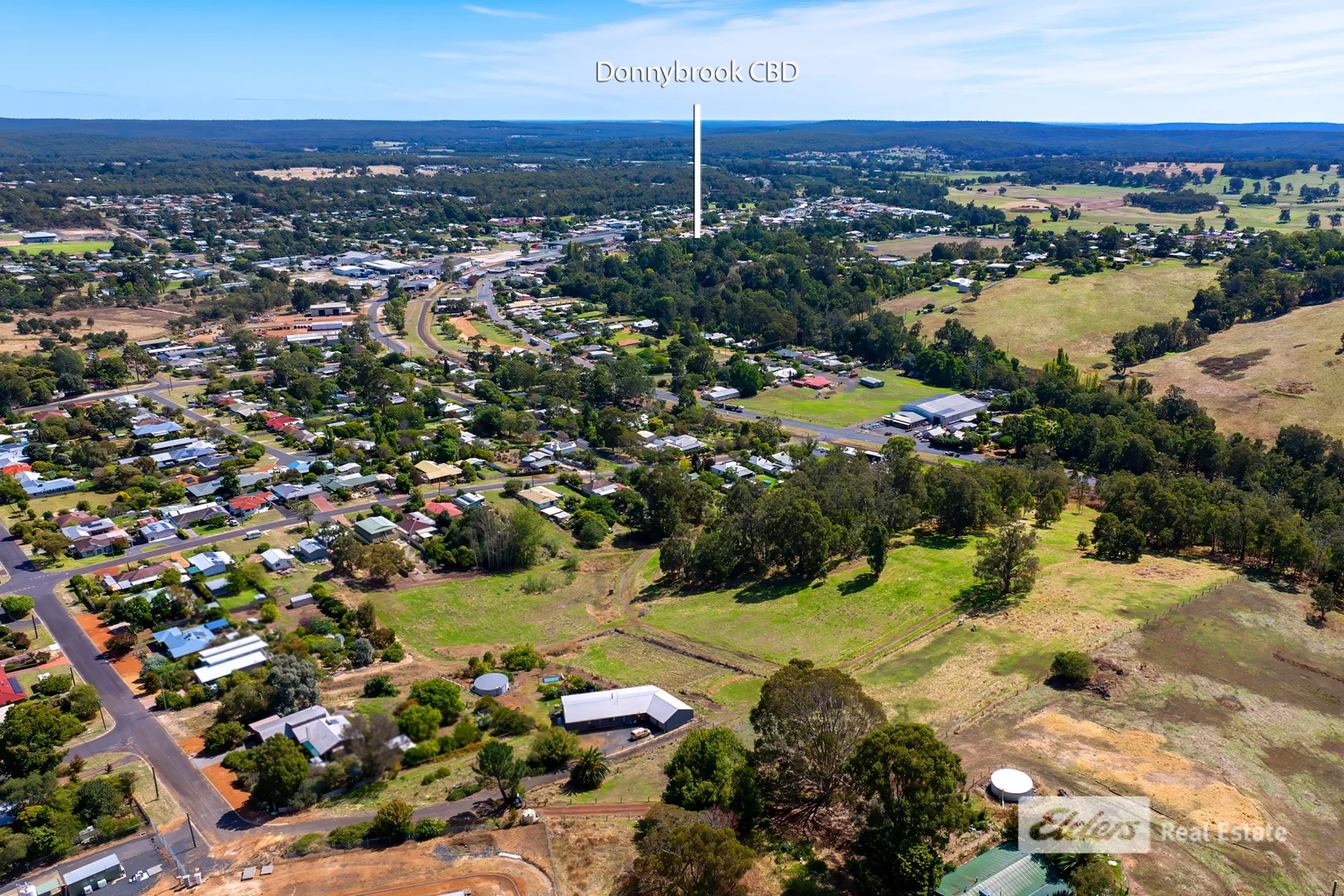 Additional image 5 of 71, 76 & 3 Victoria Parade, Donnybrook WA 6239