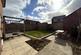 Additional image 22 of Plantation Close, Pelton Fell, DH2