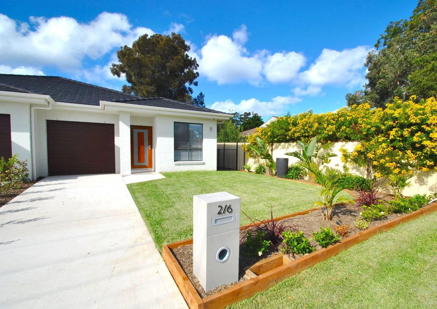 Additional image 6 of 6 West Crescent, Culburra Beach NSW 2540