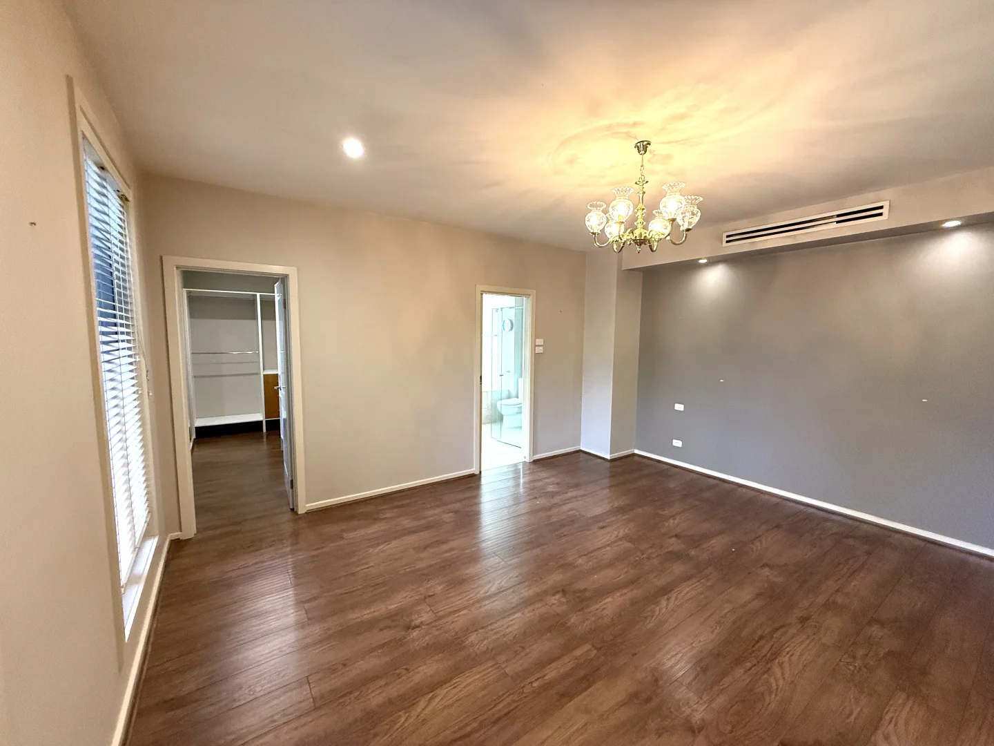 Additional image 6 of 1 View Point Road, Balwyn North VIC 3104