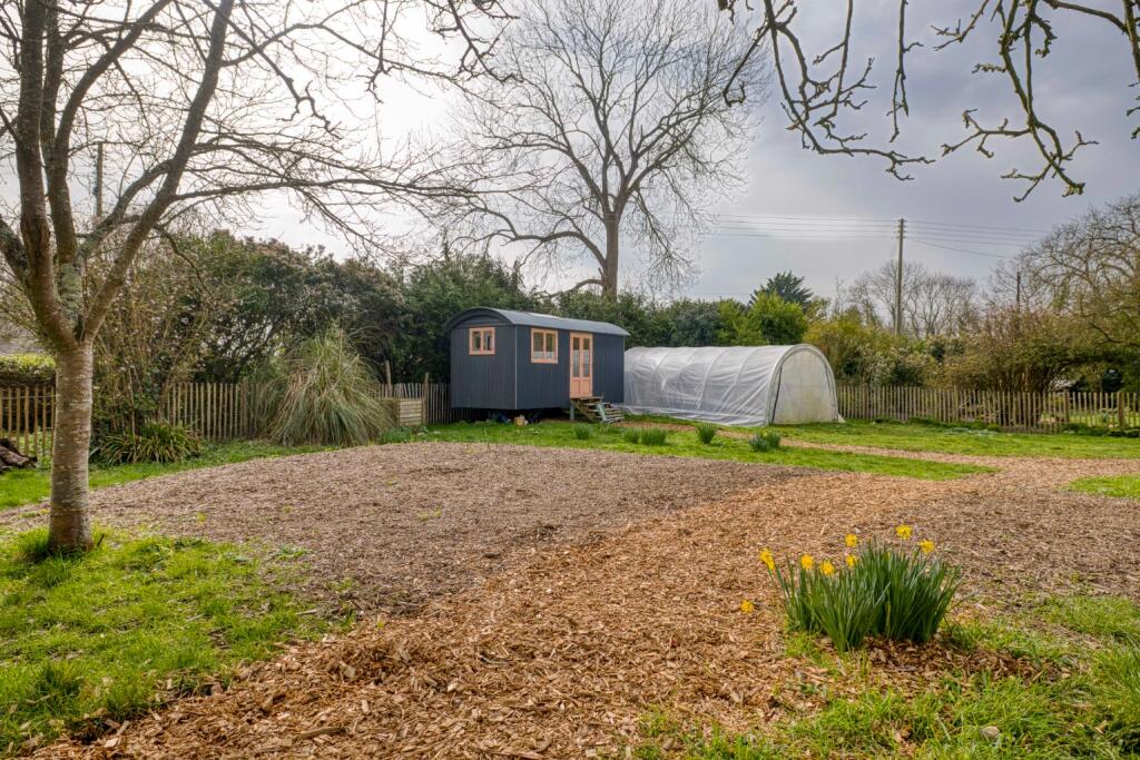Additional image 31 of Ham Street, Baltonsborough, Glastonbury, Somerset, BA6