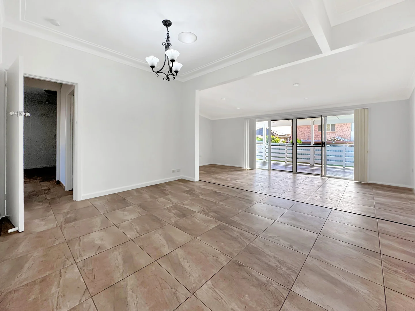 Additional image 3 of 116 Cooper Road, Birrong NSW 2143