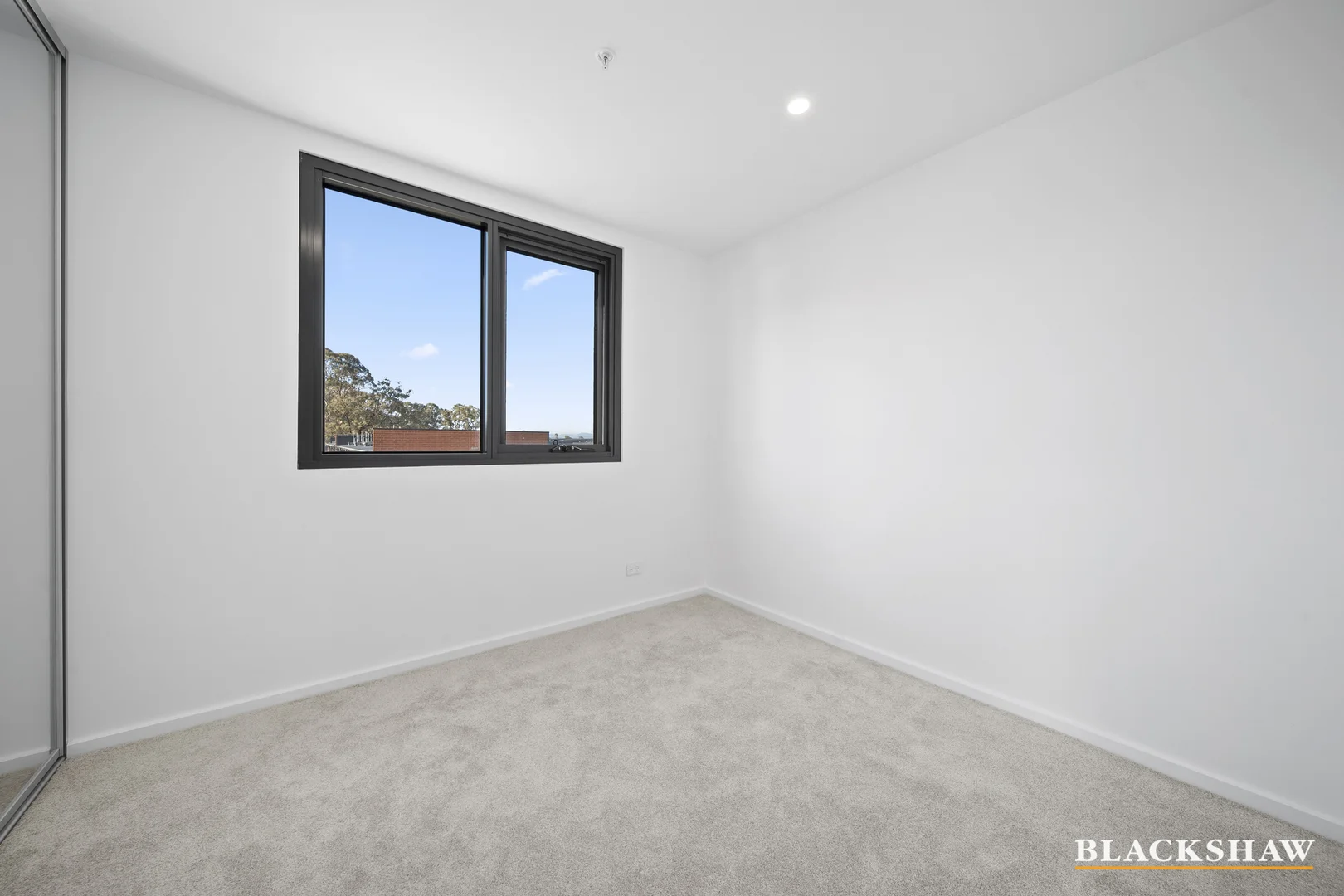 Additional image 10 of 20/3 Buninyong Street, Watson ACT 2602
