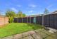 Additional image 14 of Foxglove Close, Abbeymead, Gloucester