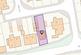 Additional image 11 of Green Lane, Trowbridge
