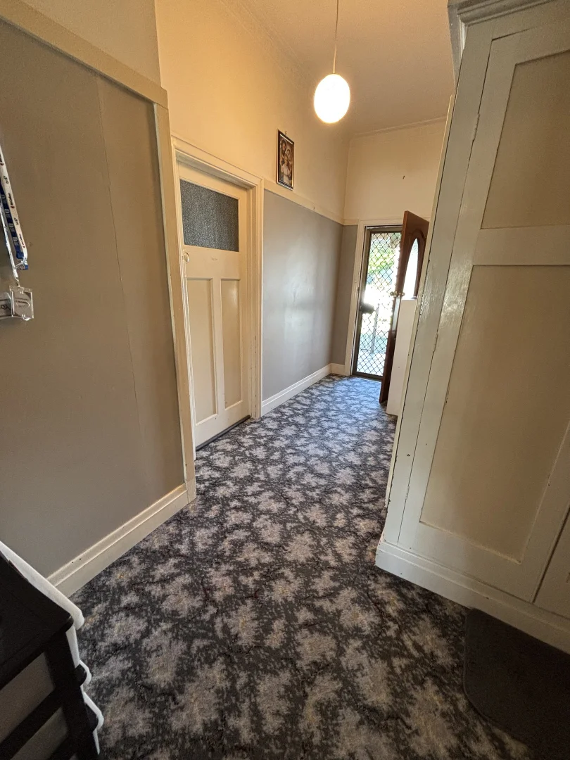 Additional image 3 of 72 Canterbury Street, St Arnaud VIC 3478