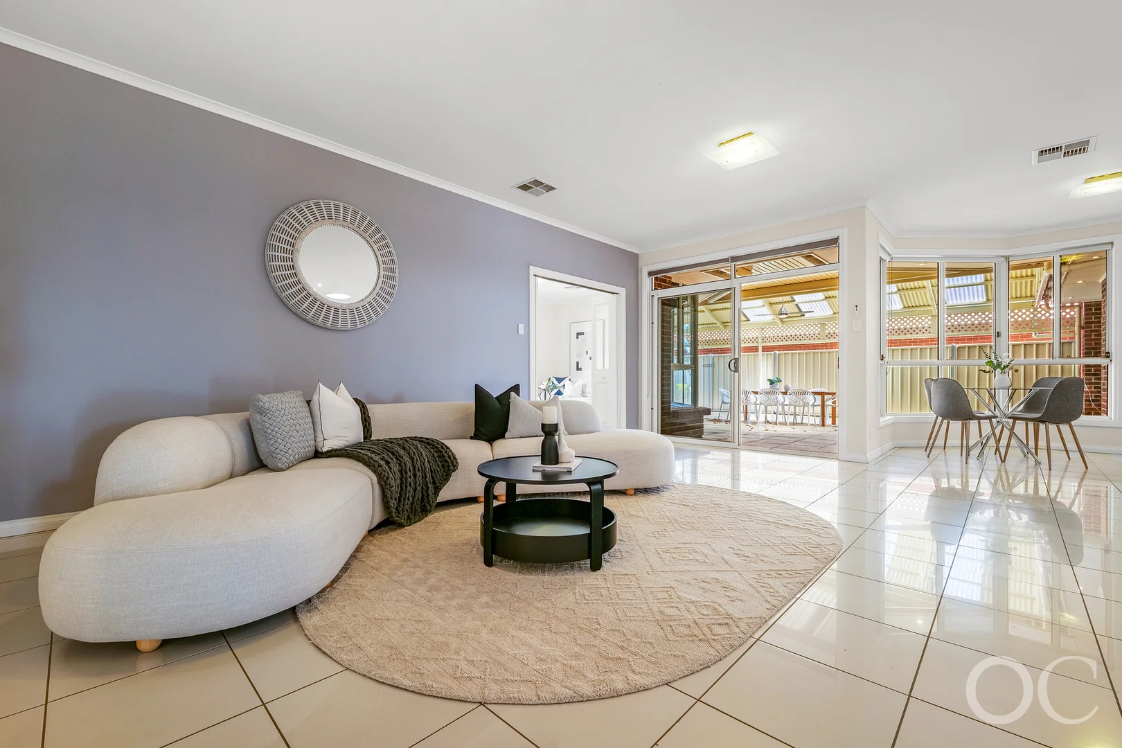 Additional image 6 of 5 Ryecroft Court, McLaren Flat SA 5171