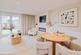 Additional image 2 of Plot 283, The Westbourne at Sketchley Meadows, Nuneaton, Heart of England Way CV11