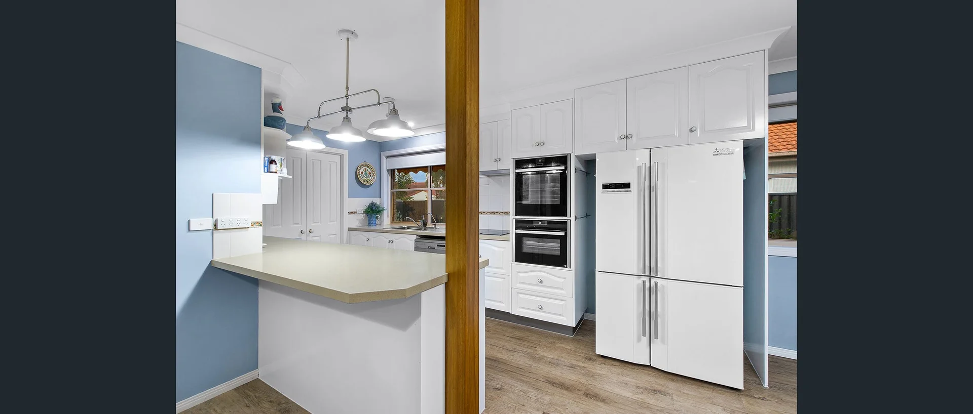 Additional image 8 of 2 waterford place, Bridgeman Downs QLD 4035