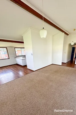 Additional image 8 of 14 Windsor Cir, Kingaroy QLD 4610