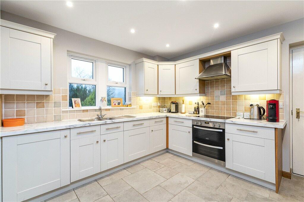 Additional image 3 of Devonshire House Farm, Lothersdale, North Yorkshire, BD20