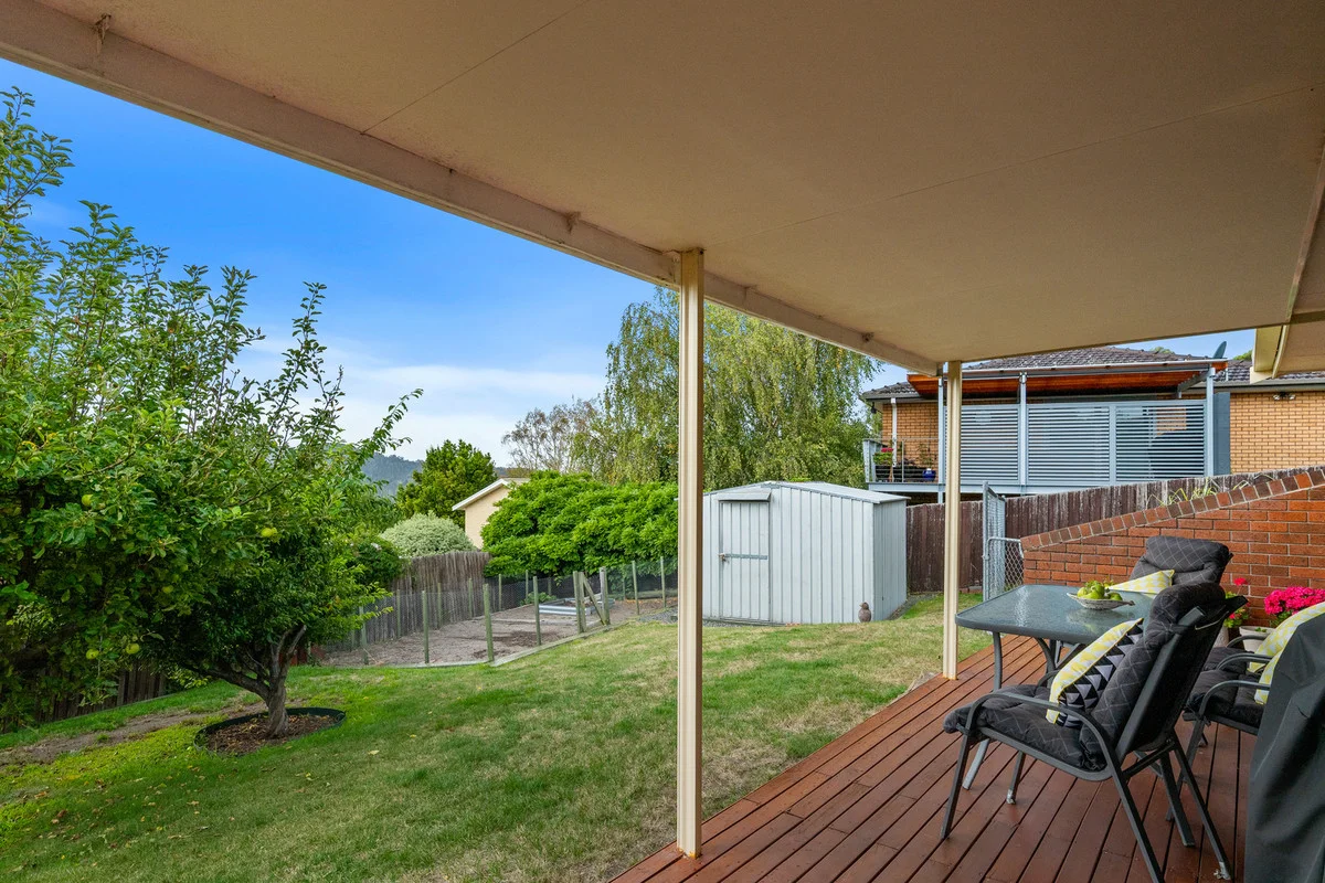 Additional image 23 of 13 Sturt Close, Kingston TAS 7050