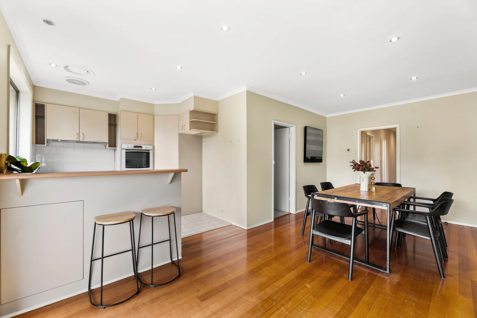 Additional image 8 of 67 Bindy Street, Forest Hill VIC 3131