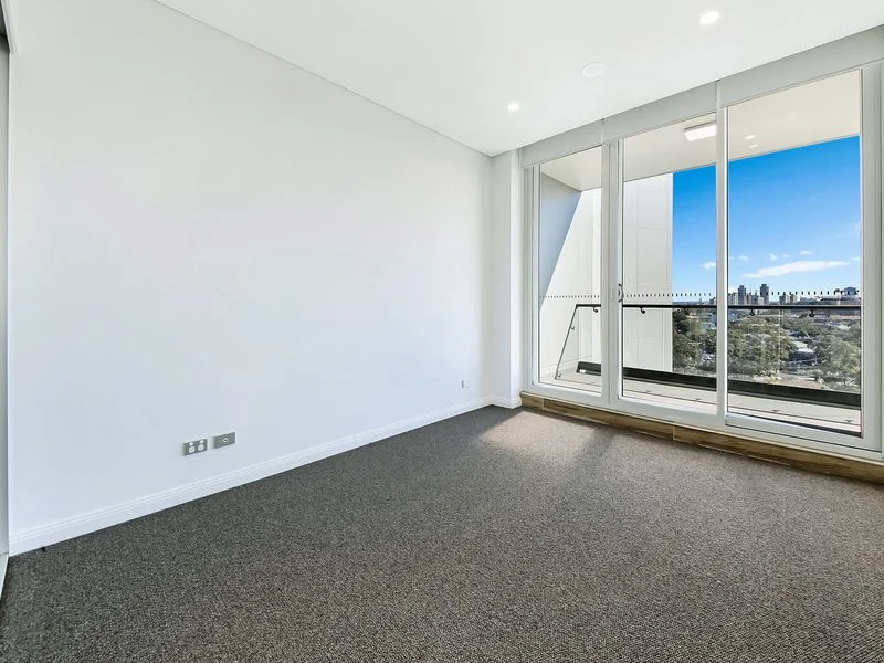 Additional image 3 of 806/8 Rose Valley Way, Zetland NSW 2017