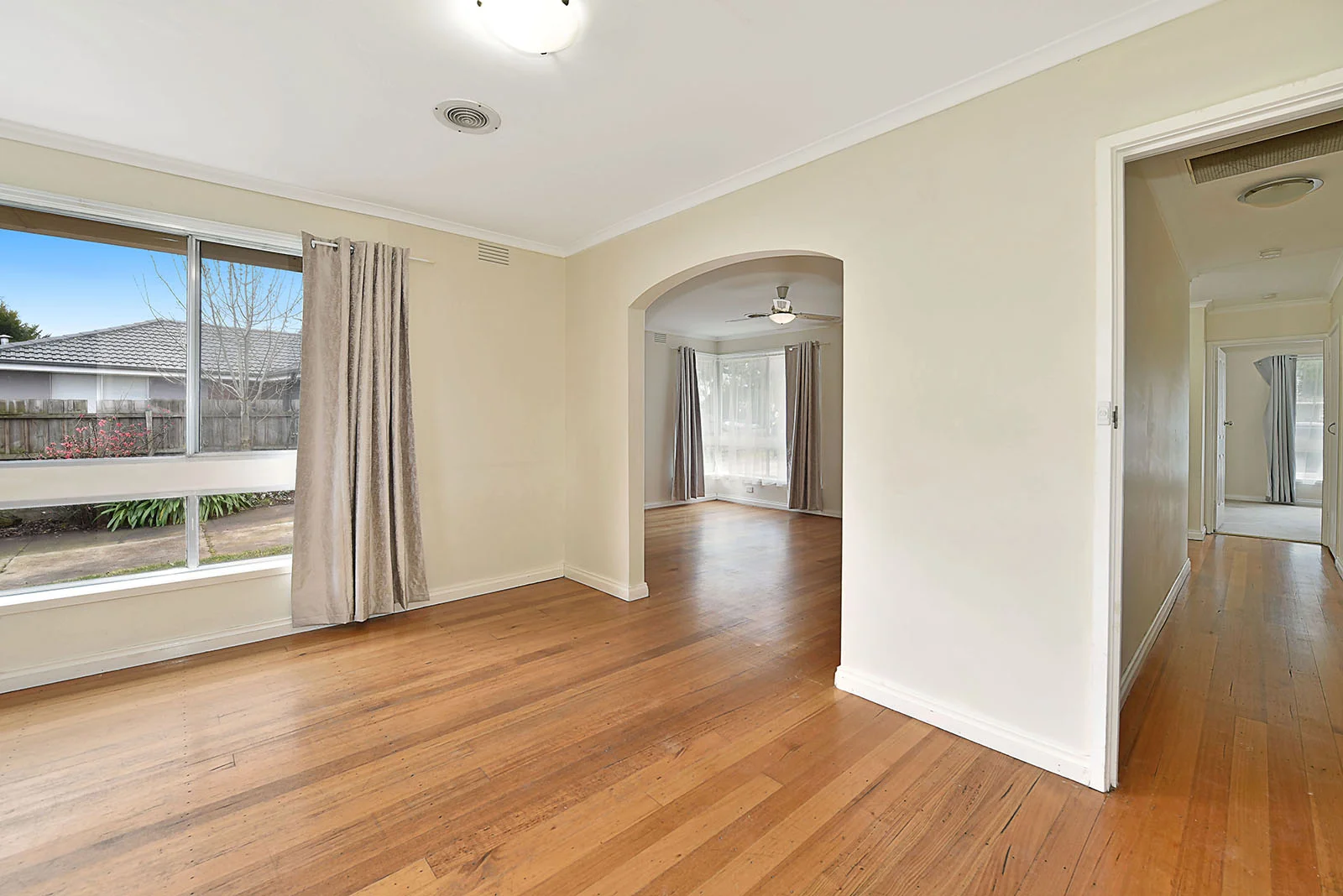 Additional image 3 of 564 Elizabeth Drive, Sunbury VIC 3429