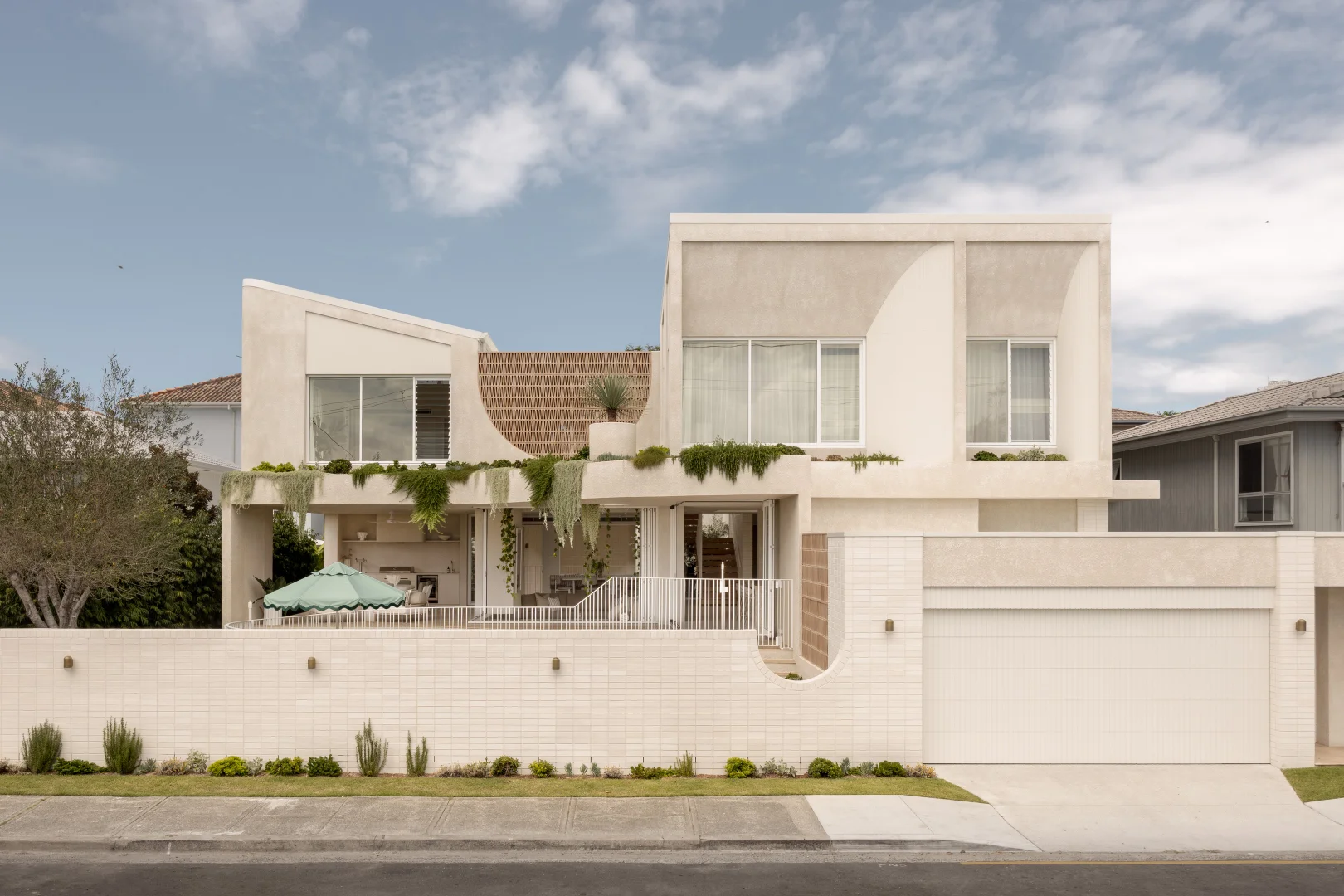 Additional image 28 of 66 Acanthus Avenue, Burleigh Heads QLD 4220