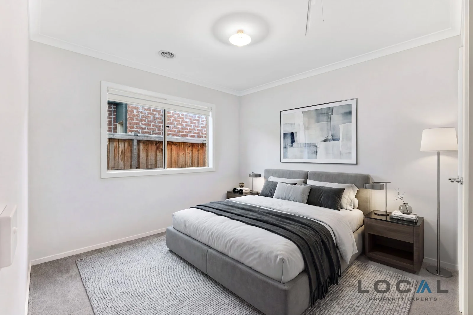 Additional image 6 of 49 Alfred Road, Werribee VIC 3030
