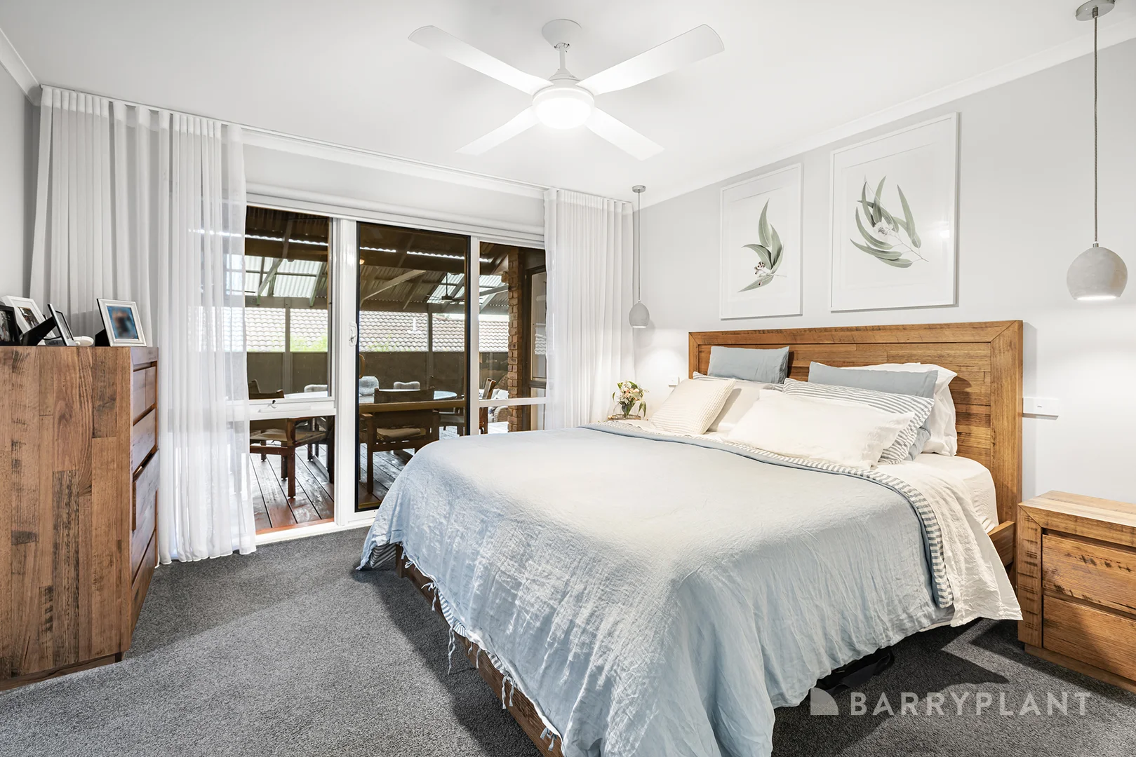 Additional image 7 of 16 The Ridge, Lilydale VIC 3140