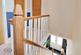 Additional image 20 of Crewe Road, Wistaston, Crewe