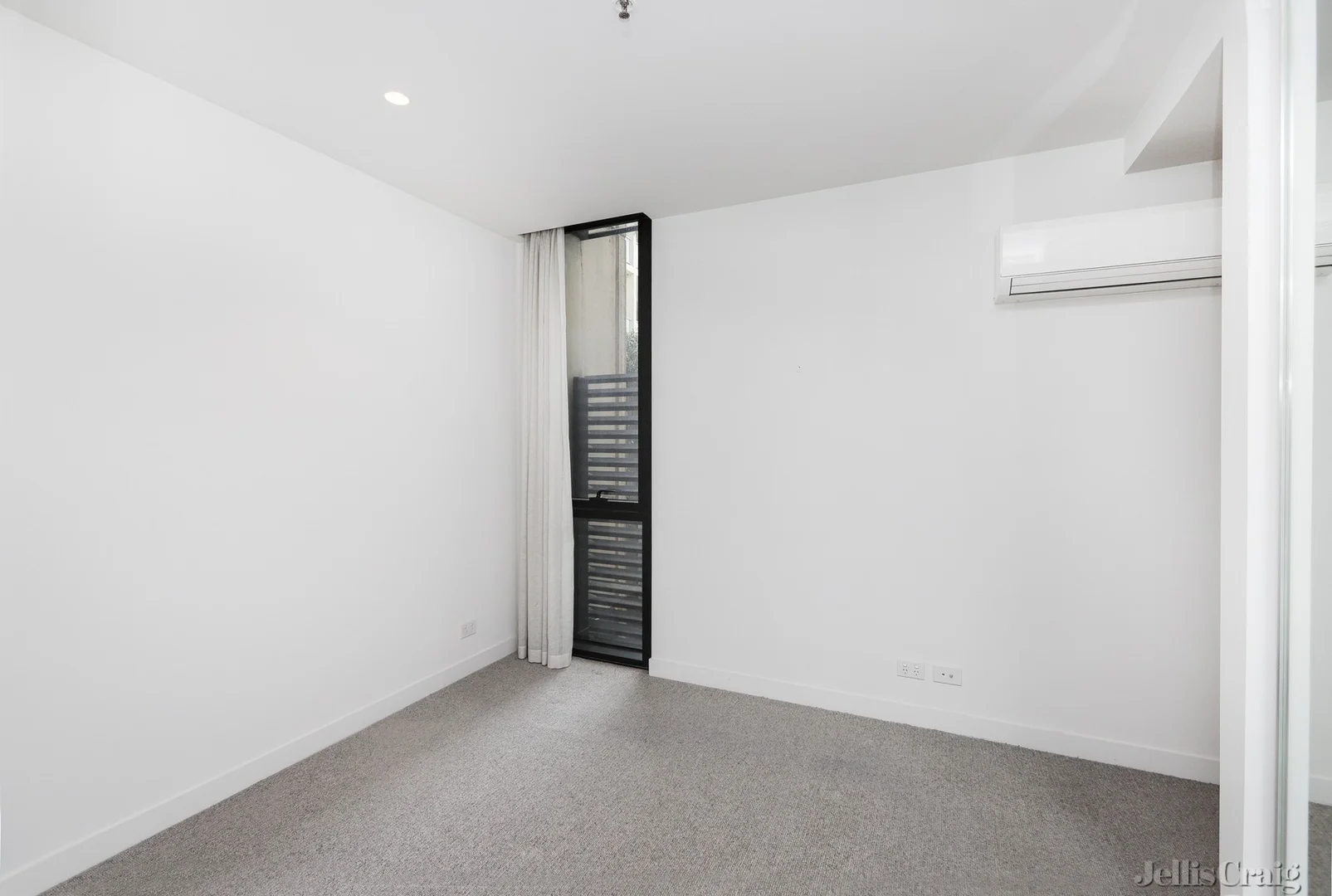 Additional image 3 of 109/50 Stanley Street, Collingwood VIC 3066