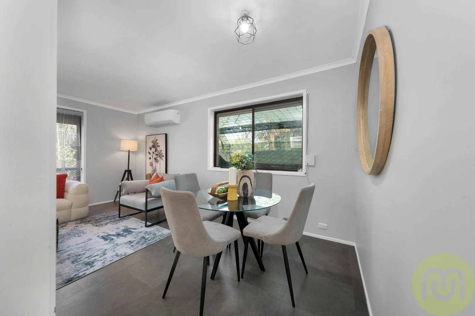 Additional image 7 of 19 Vidal Street, Richardson ACT 2905