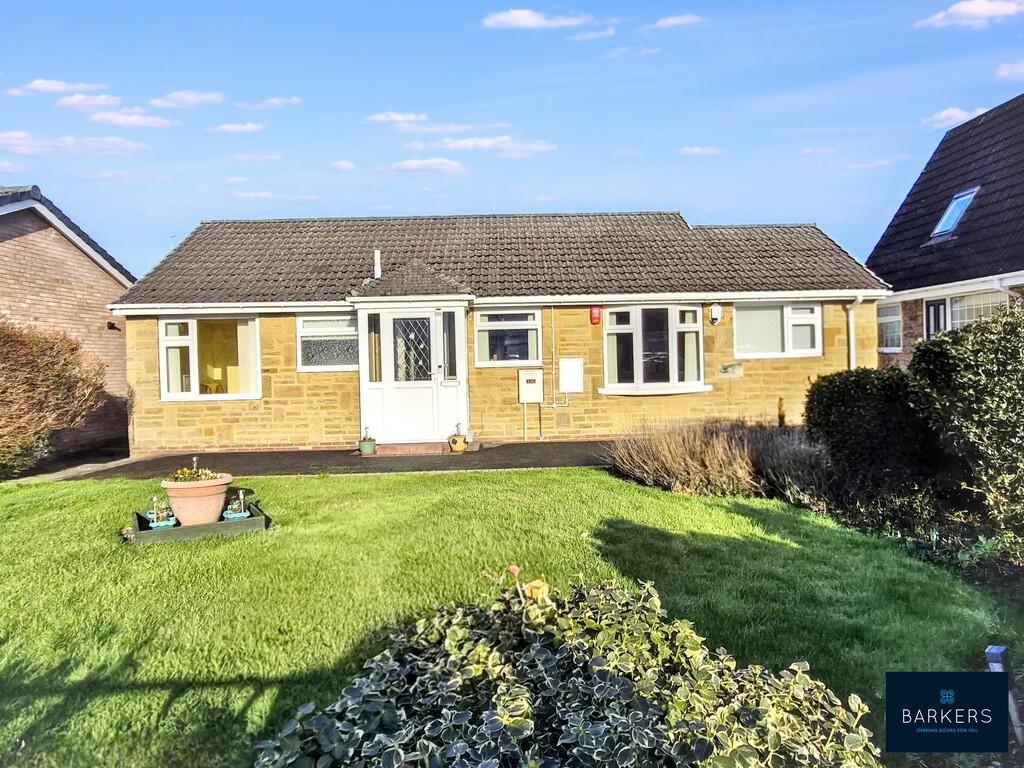Additional image 2 of Thirlmere Avenue, Wyke