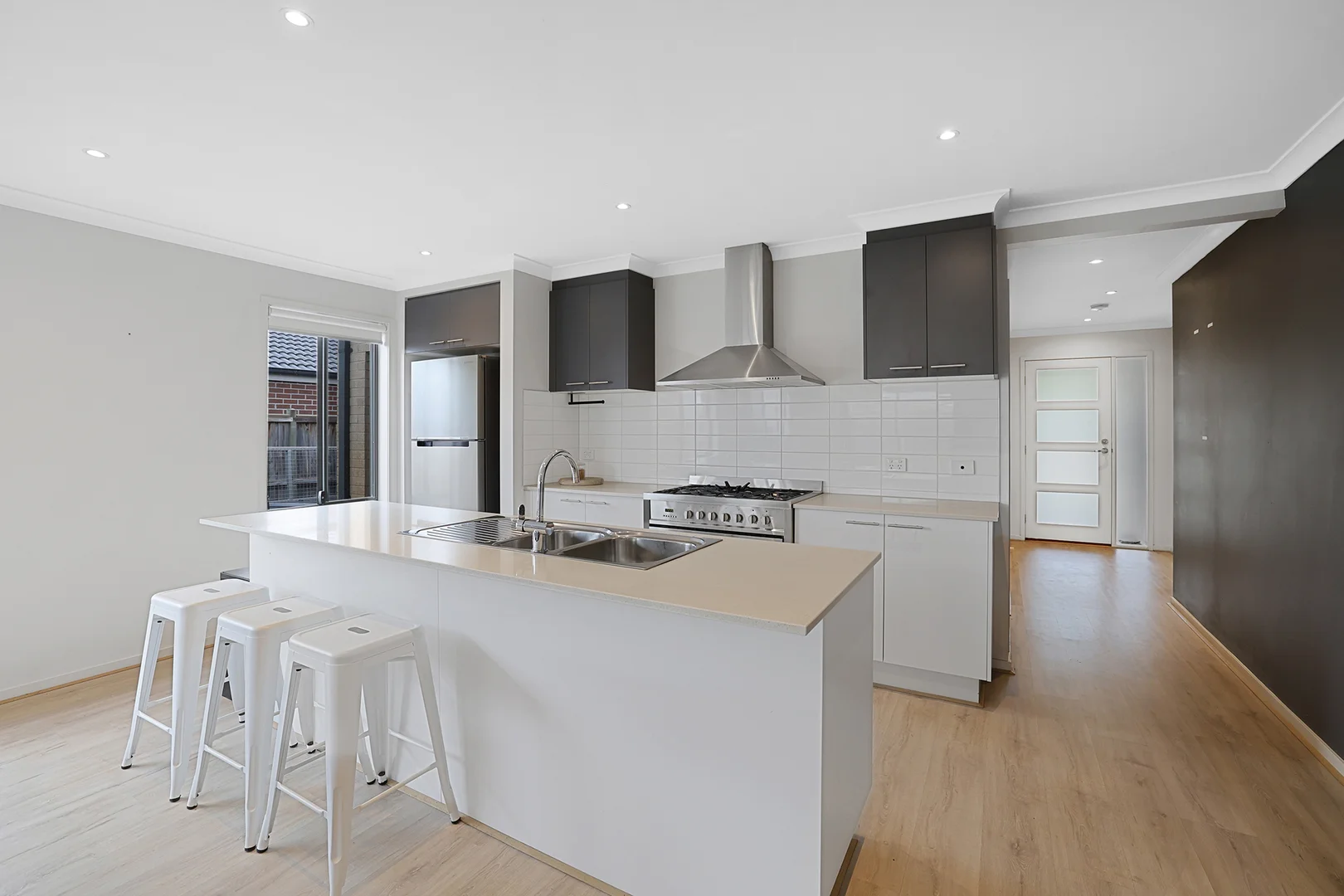 Additional image 3 of 46 Meadowbrook Crescent, Warragul VIC 3820