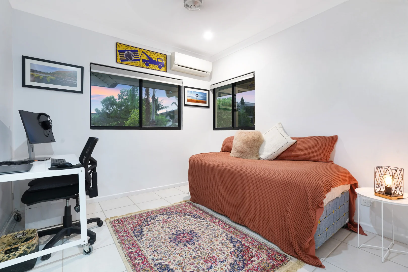 Additional image 24 of 1/16 Stoddart Drive, Bayview NT 0820