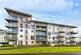 Additional image 19 of Vicus Way, Maidenhead, Berkshire, SL6