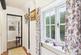 Additional image 11 of Cleobury Road, Bewdley, Worcestershire