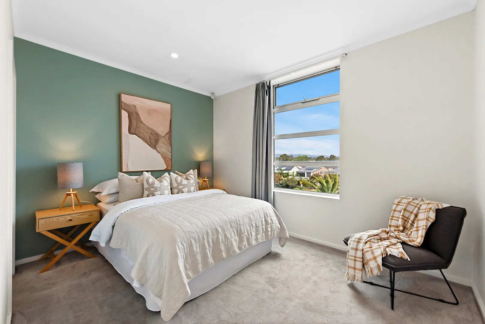 Additional image 8 of 8/131 Mawson Lakes Boulevard, Mawson Lakes SA 5095