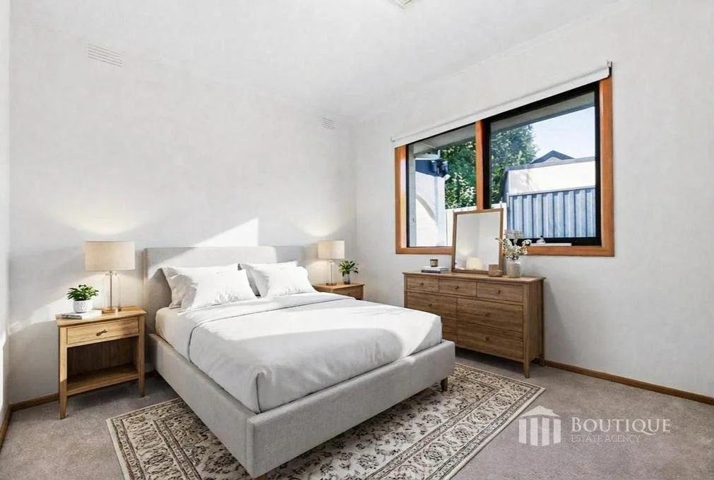 Additional image 10 of 5 Hampton Court, Dandenong North VIC 3175