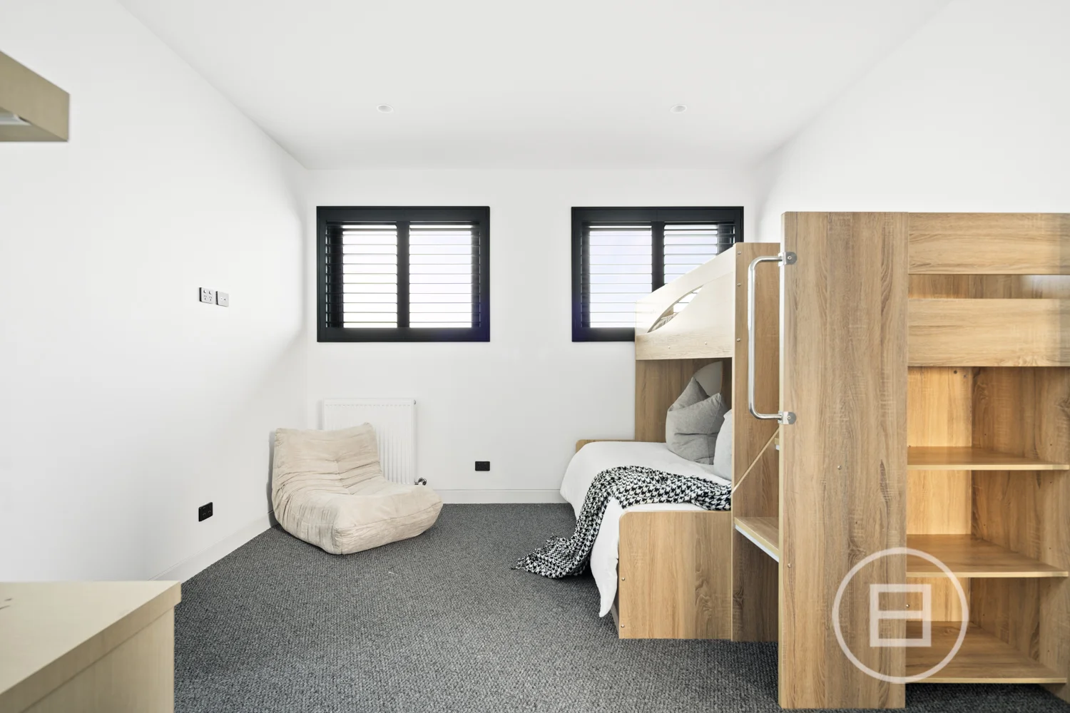 Additional image 25 of 3 Myers Street, Pascoe Vale South VIC 3044