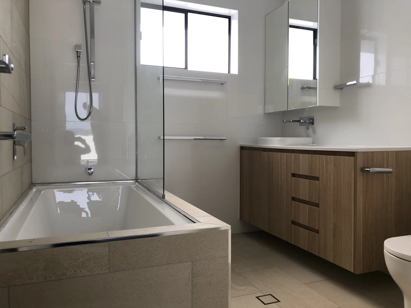 Additional image 15 of 36/2037 Wynnum road, Wynnum West QLD 4178