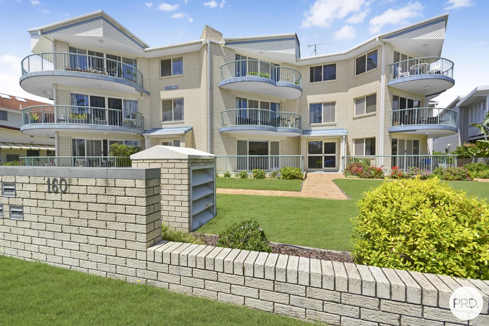 Additional image 2 of 2/160 Marine Parade, Kingscliff NSW 2487