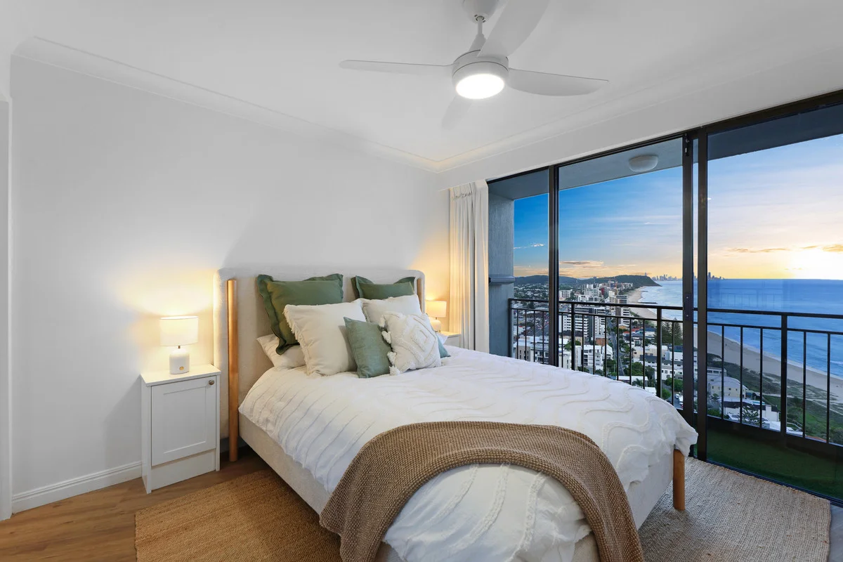 Additional image 16 of 24d/973 Gold Coast Highway, Palm Beach QLD 4221