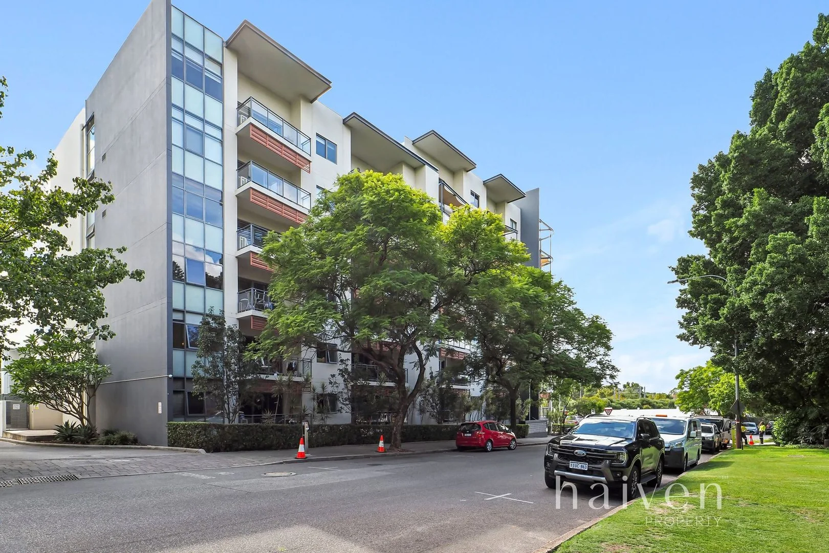 Additional image 24 of 84/4 Delhi Street, West Perth WA 6005