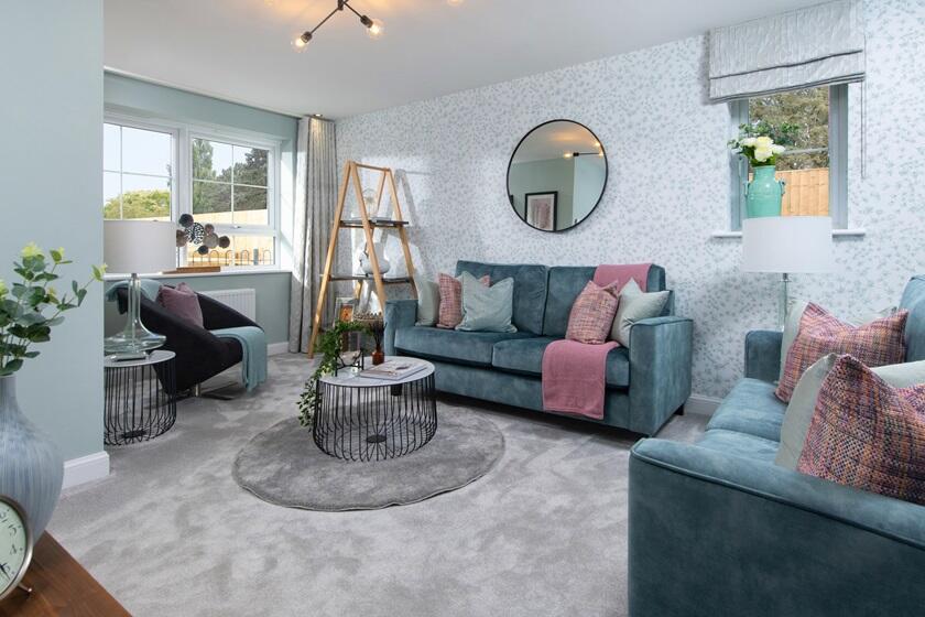 Additional image 4 of Whitechapel Road, 
Cleckheaton, 
West Yorkshire, 
BD19 6HS