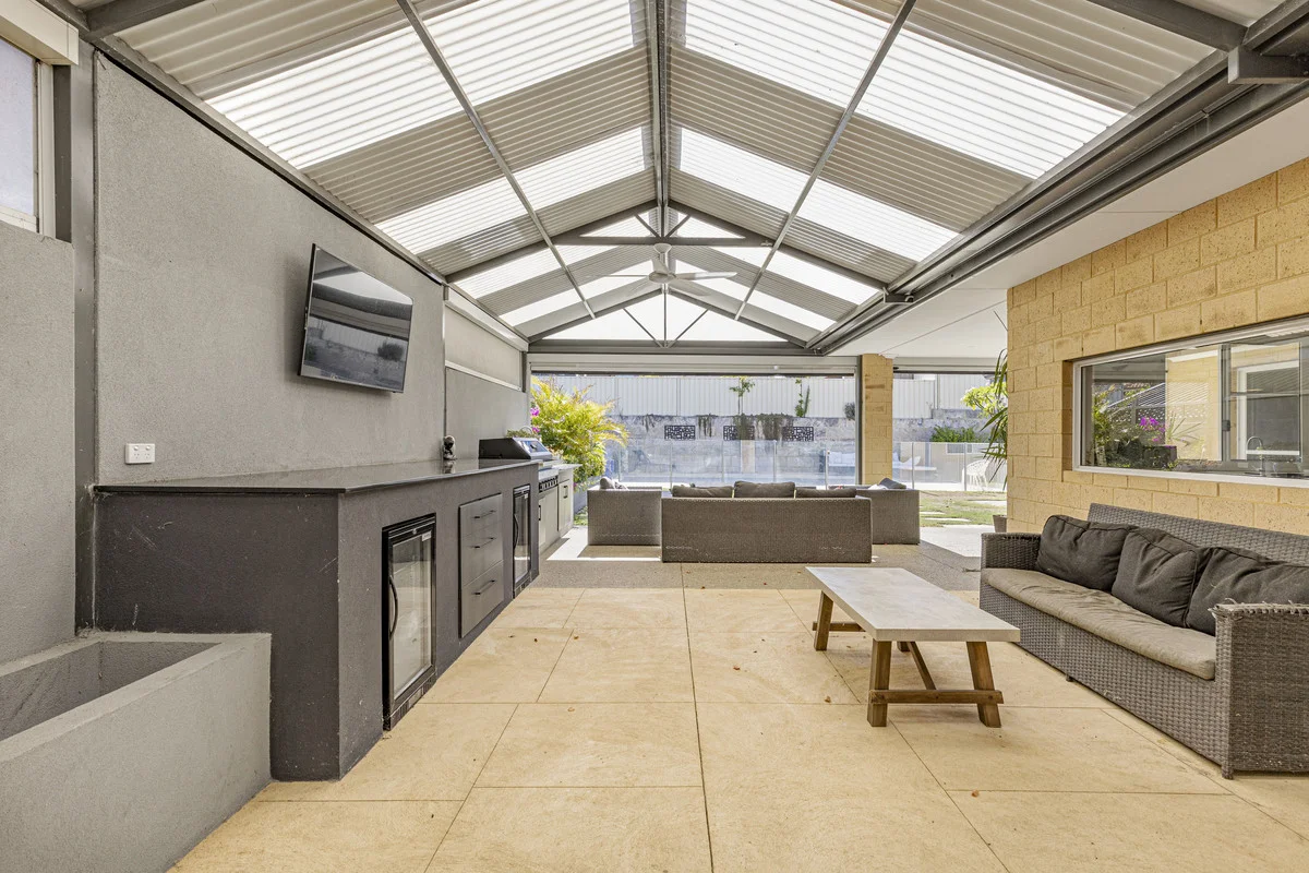 Additional image 5 of 5 Moonlighter Way, Yanchep WA 6035