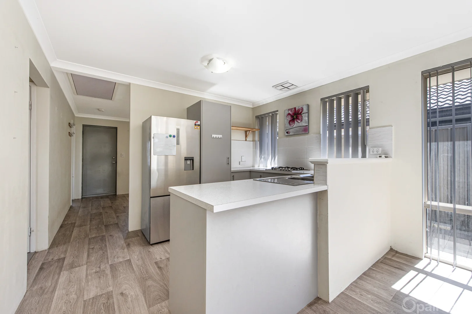 Additional image 12 of 22 Lionfish Way, Waikiki WA 6169