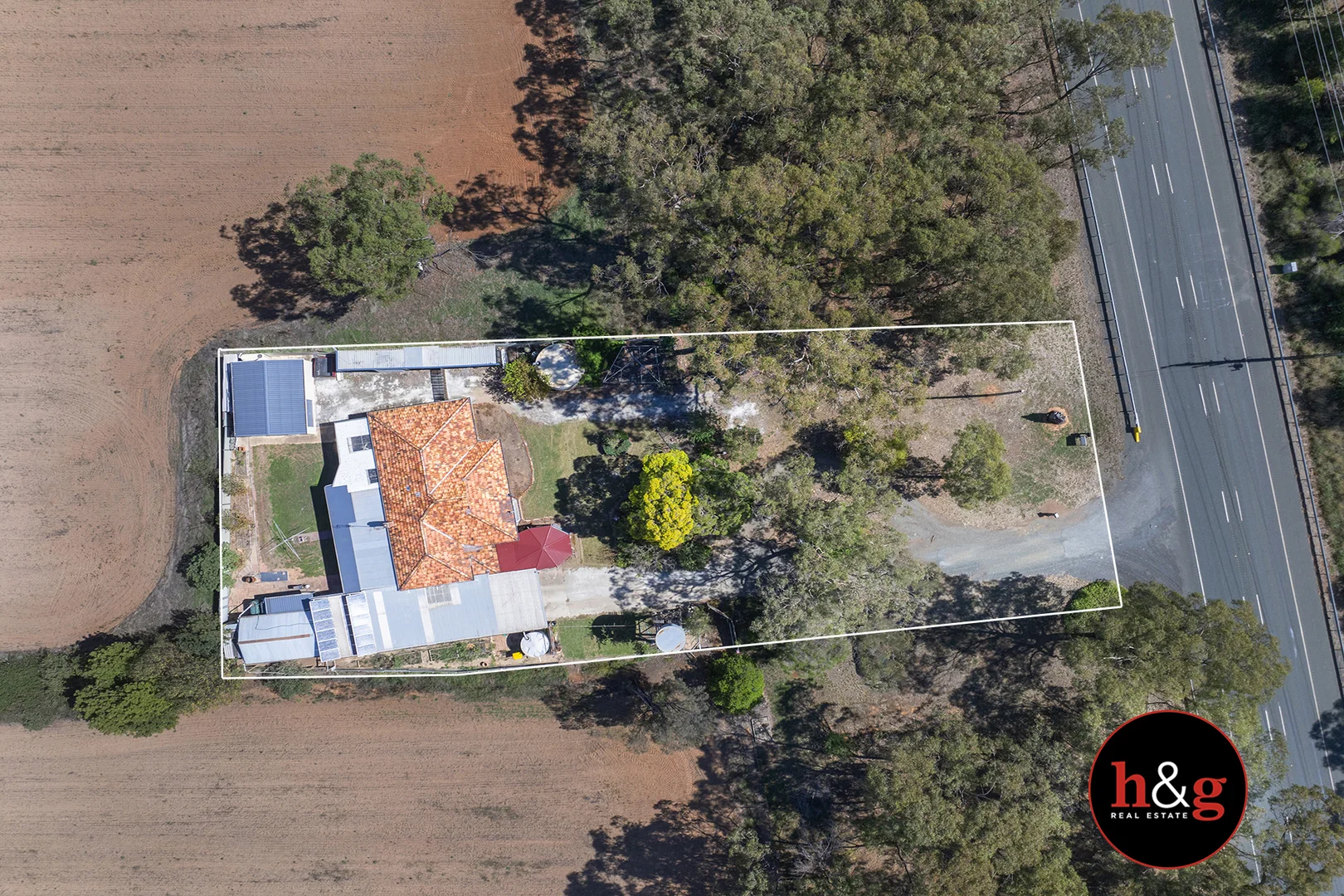 Additional image 16 of 3834 Midland Highway, Stanhope VIC 3623