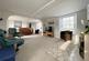Additional image 15 of LOT 1 - Grade II Listed 3 Bedroom Stone House, Church Street Northborough