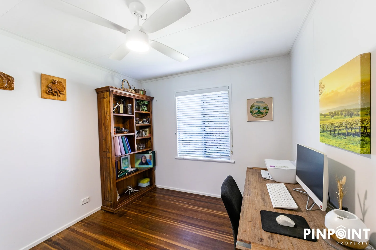 Additional image 16 of 30 Finch Street, Slade Point QLD 4740