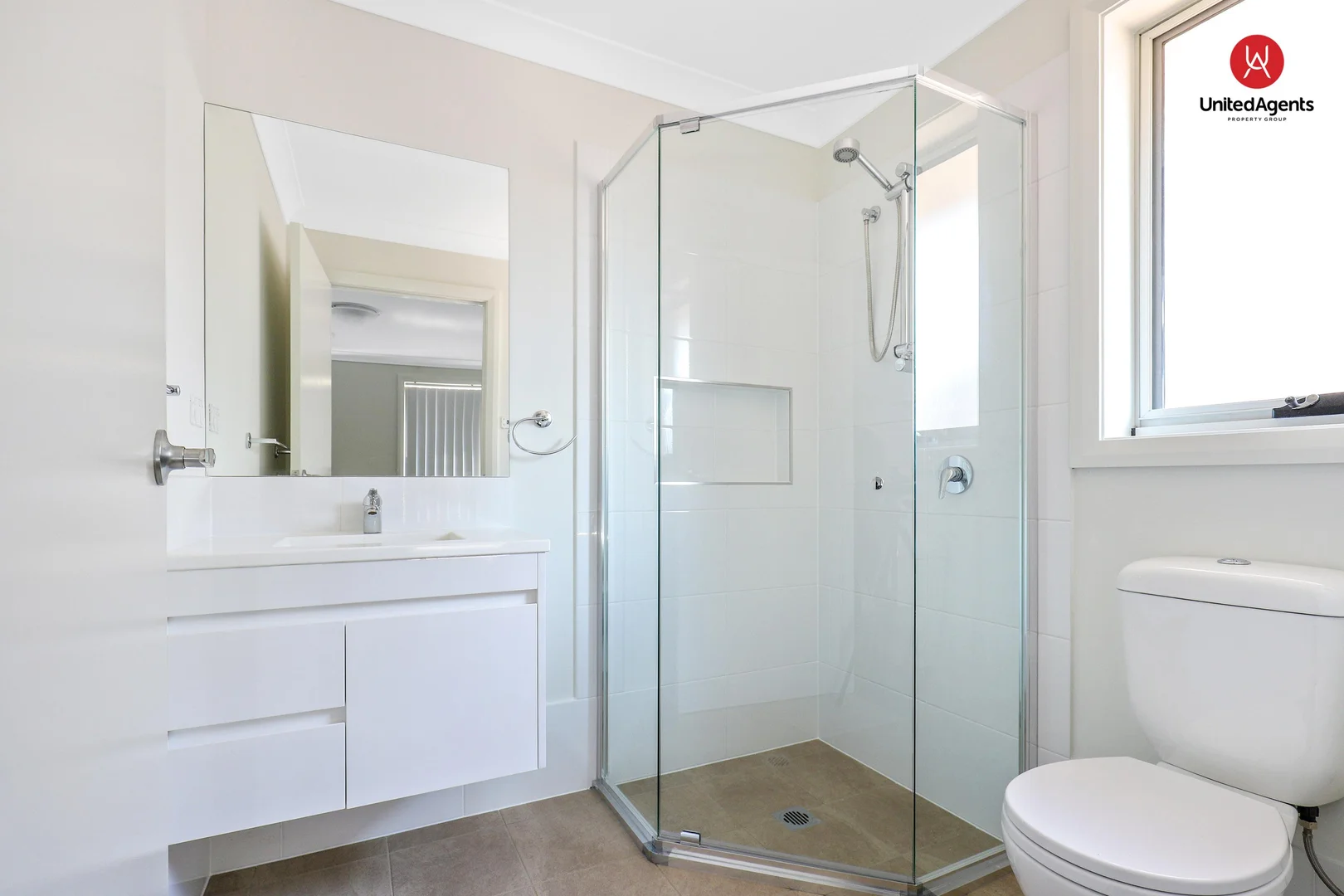 Additional image 4 of 56 Courtney Loop, Oran Park NSW 2570