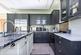 Additional image 8 of Westborough Drive, Halifax, West Yorkshire, HX2