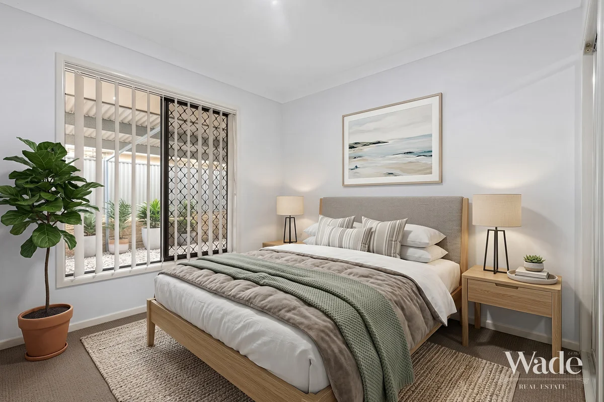 Additional image 19 of 6 Walker Street East, Warwick QLD 4370