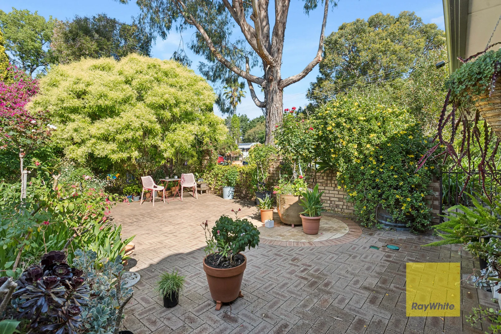Additional image 31 of 9 Meadow Lane, Parkerville WA 6081