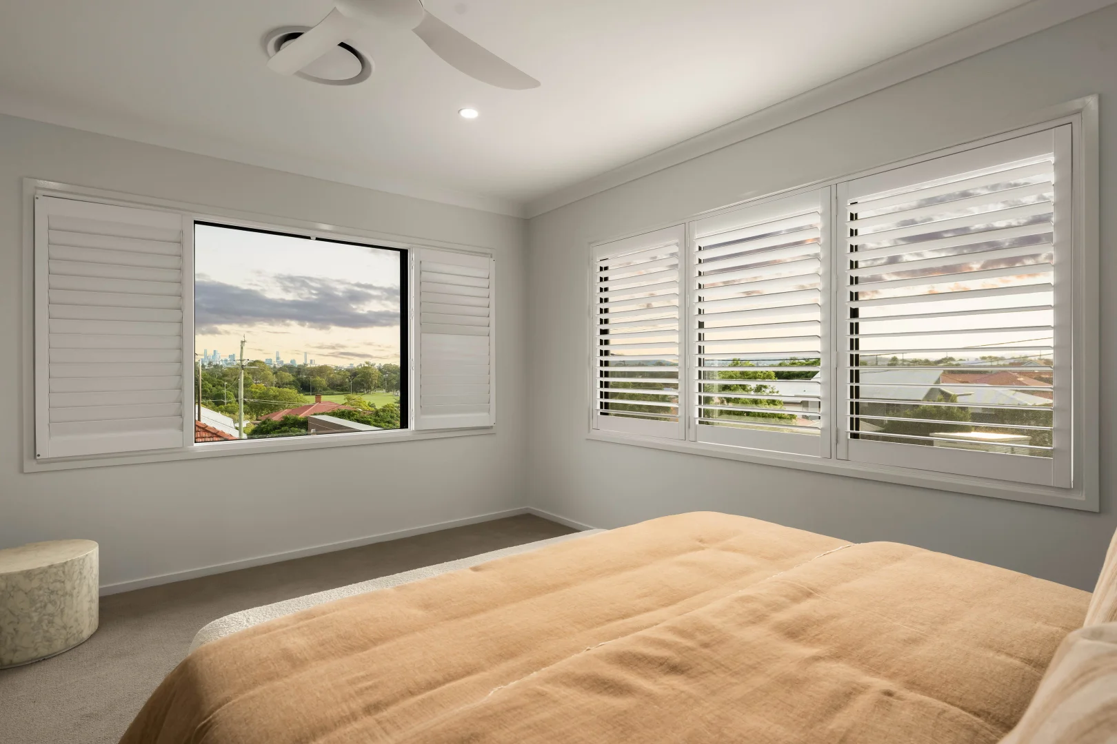 Additional image 10 of 5 Imbros Street, Nundah QLD 4012
